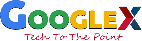 Web design hub Dubai